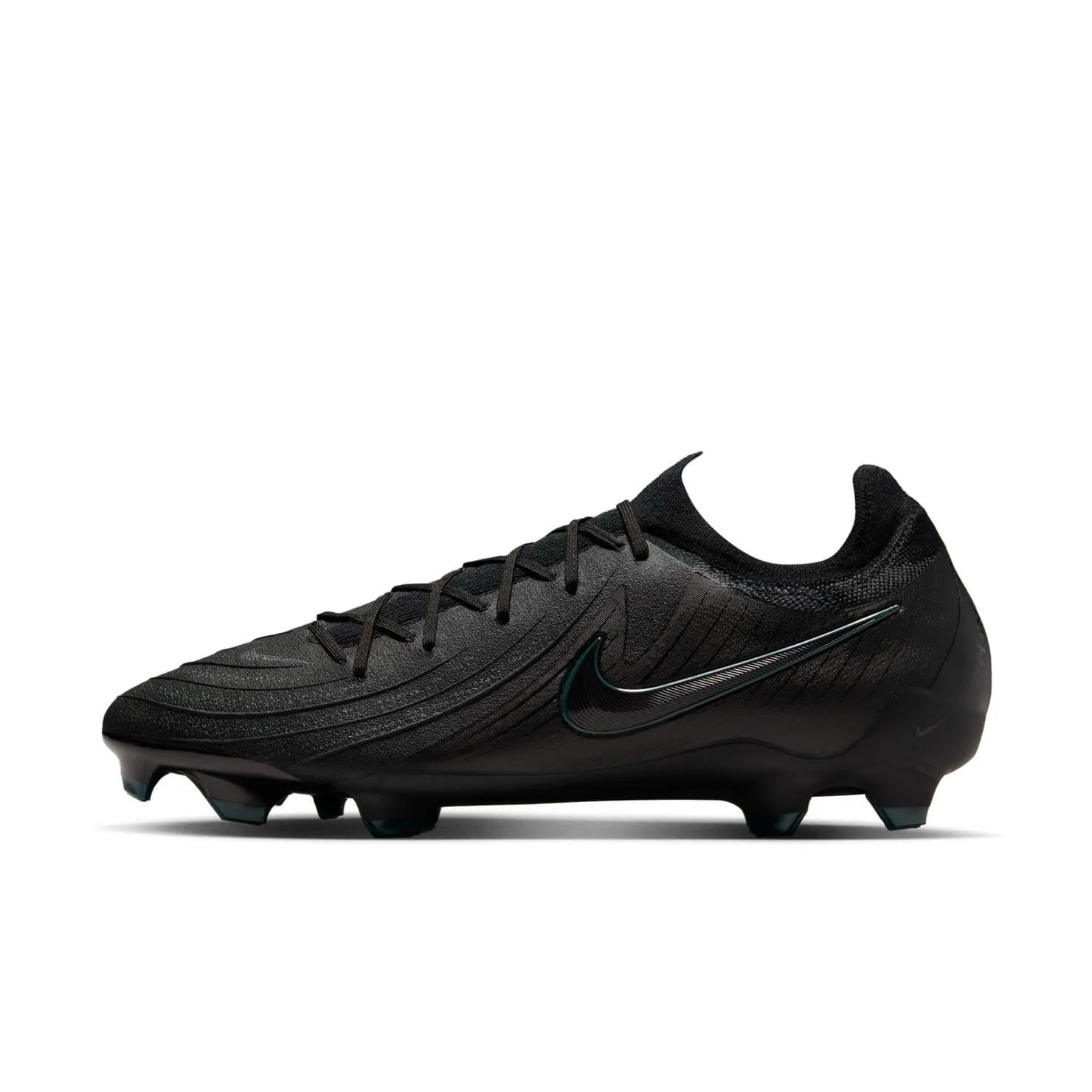 Nike Phantom GX 2 Pro FG Phantom series