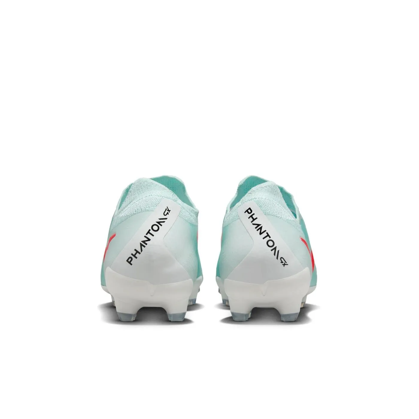 Nike Phantom GX 2 Pro FG Phantom series