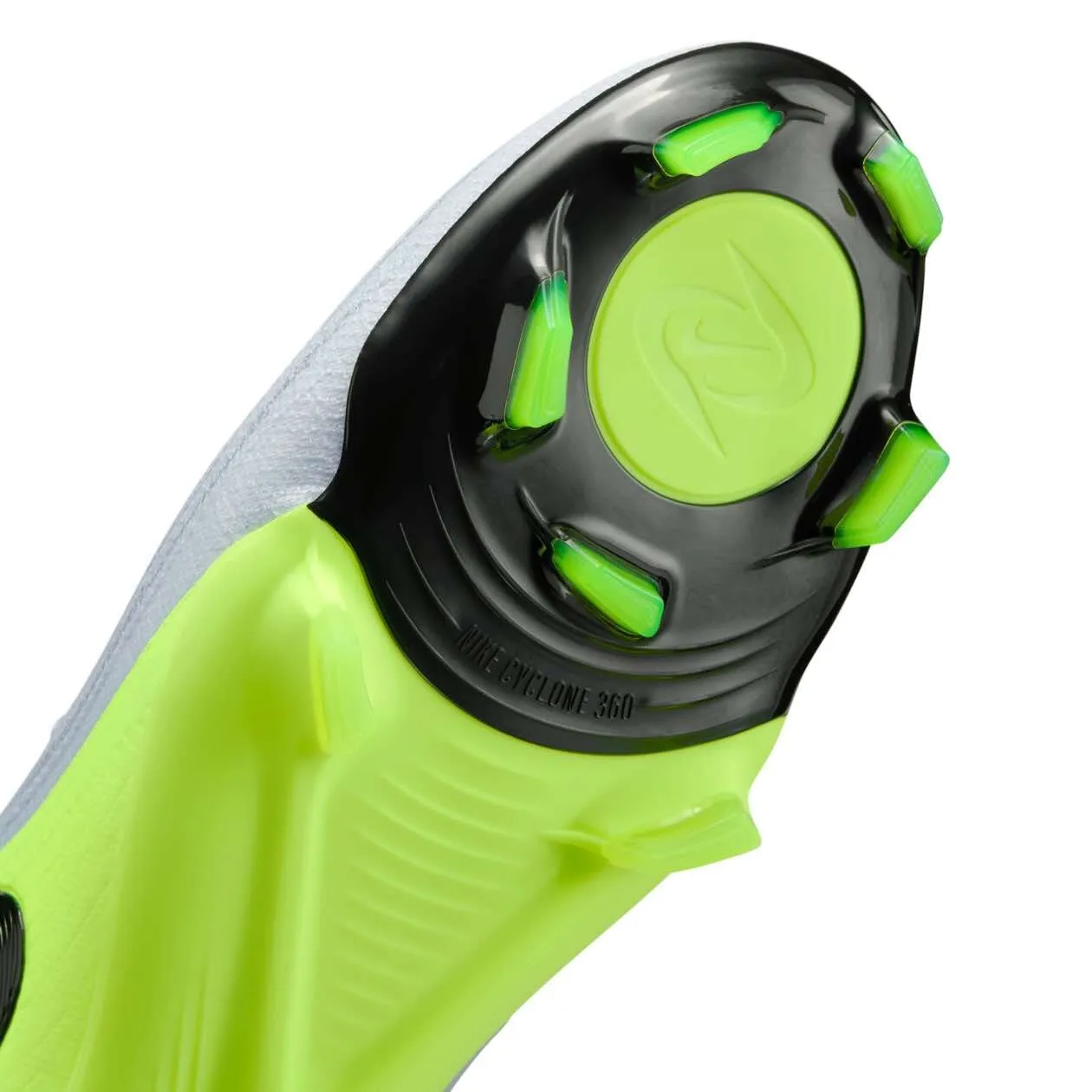 Nike Phantom GX 2 Pro FG Phantom series
