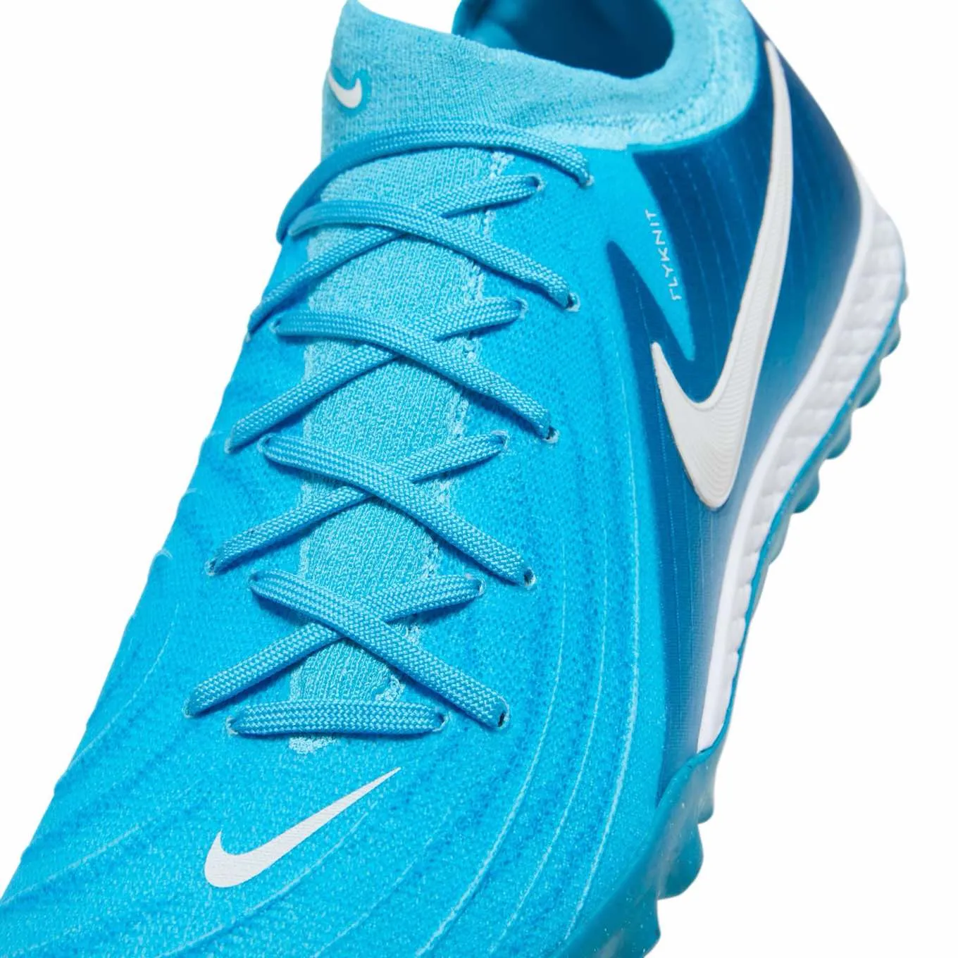 Nike Phantom GX 2 Pro TF Phantom series