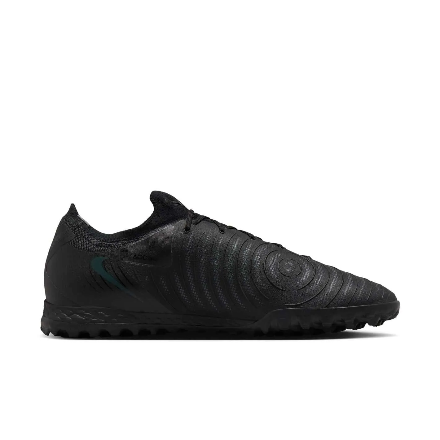 Nike Phantom GX 2 Pro TF Phantom series