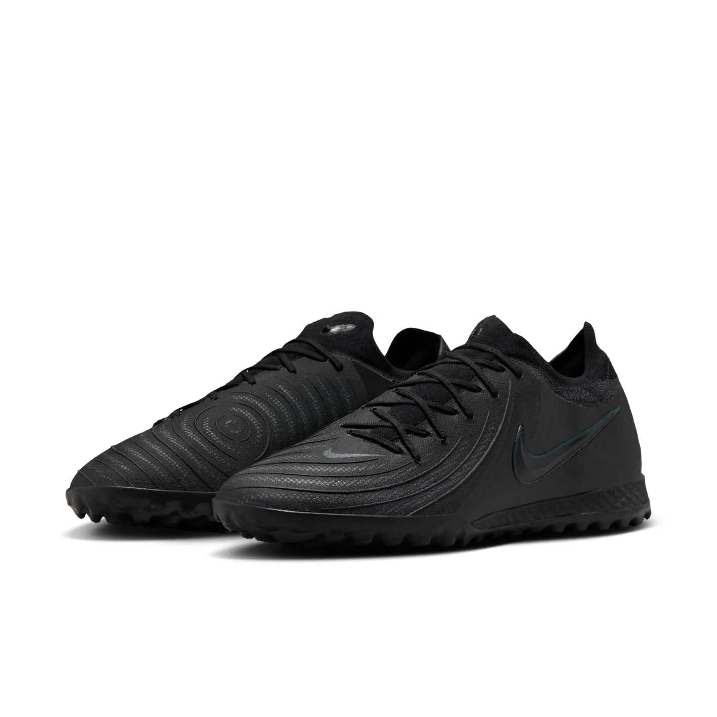 Nike Phantom GX 2 Pro TF Phantom series