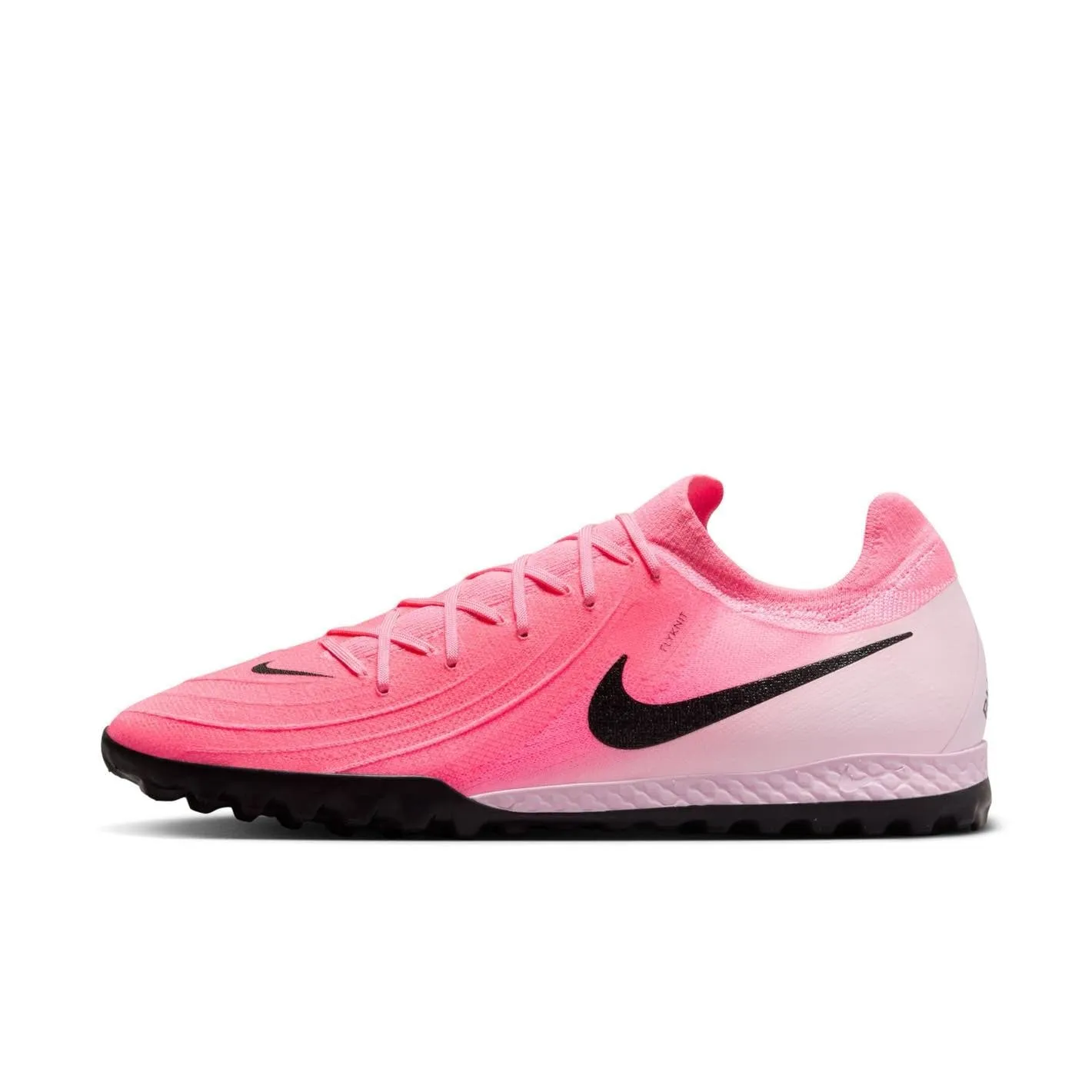 Nike Phantom GX 2 Pro TF Phantom series
