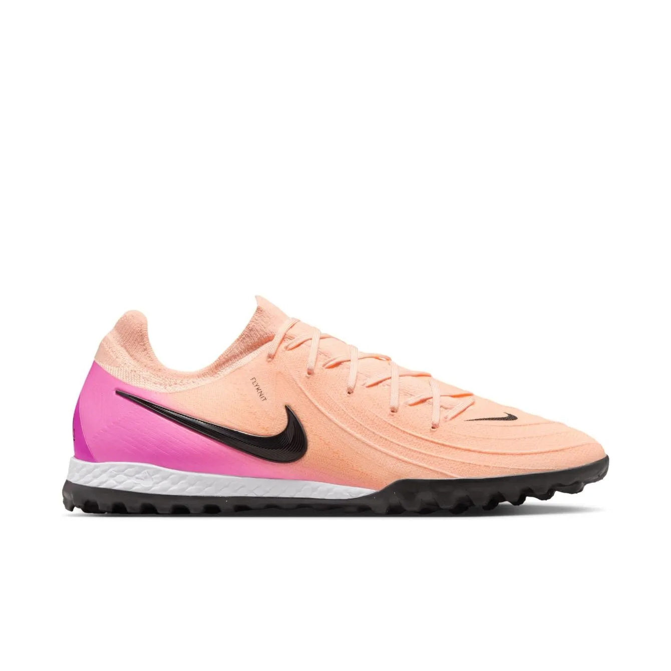 Nike Phantom GX 2 Pro TF Phantom series