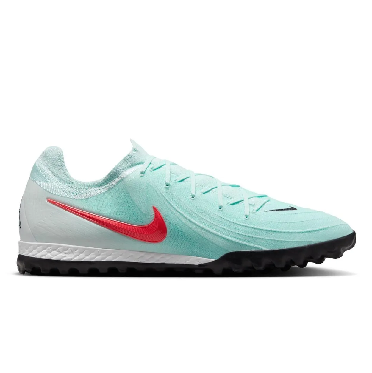 Nike Phantom GX 2 Pro TF Phantom series