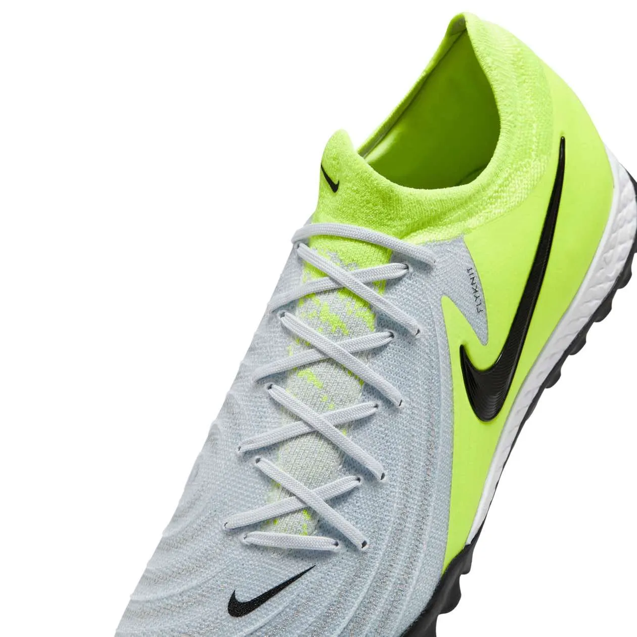 Nike Phantom GX 2 Pro TF Phantom series