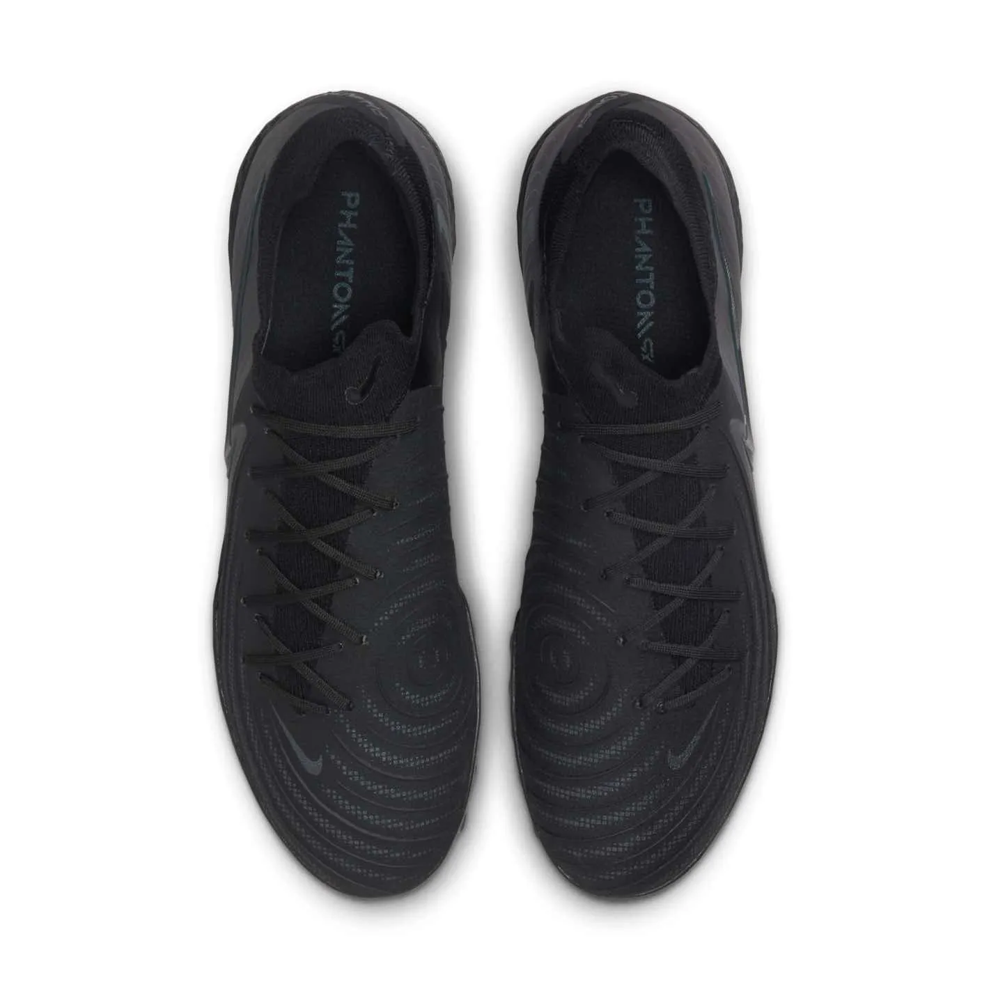 Nike Phantom GX 2 Pro TF Phantom series