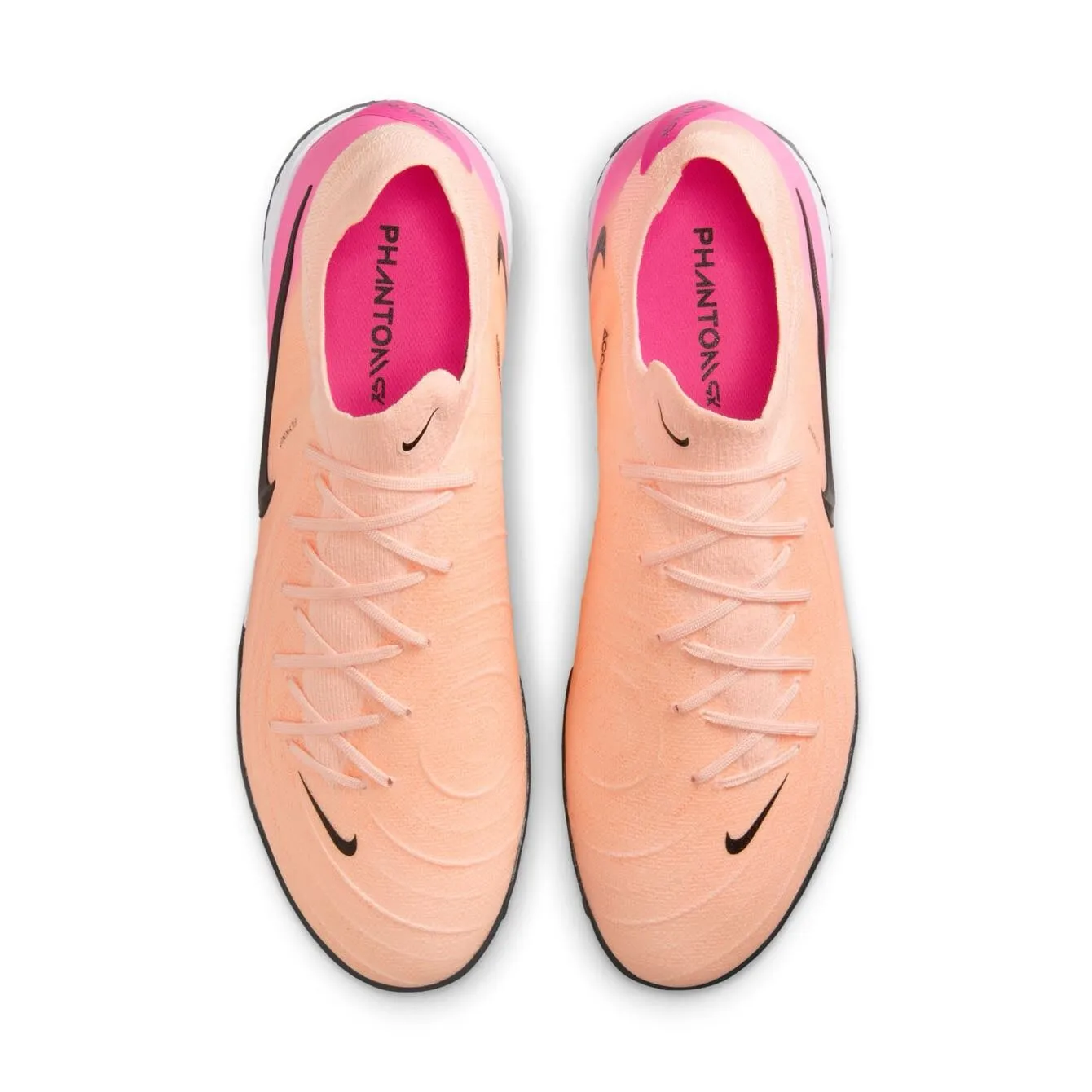 Nike Phantom GX 2 Pro TF Phantom series