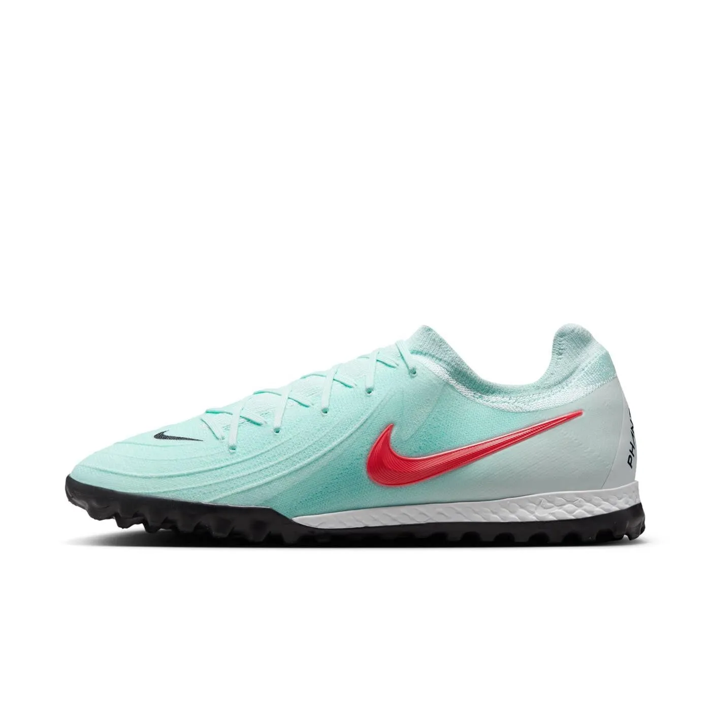 Nike Phantom GX 2 Pro TF Phantom series