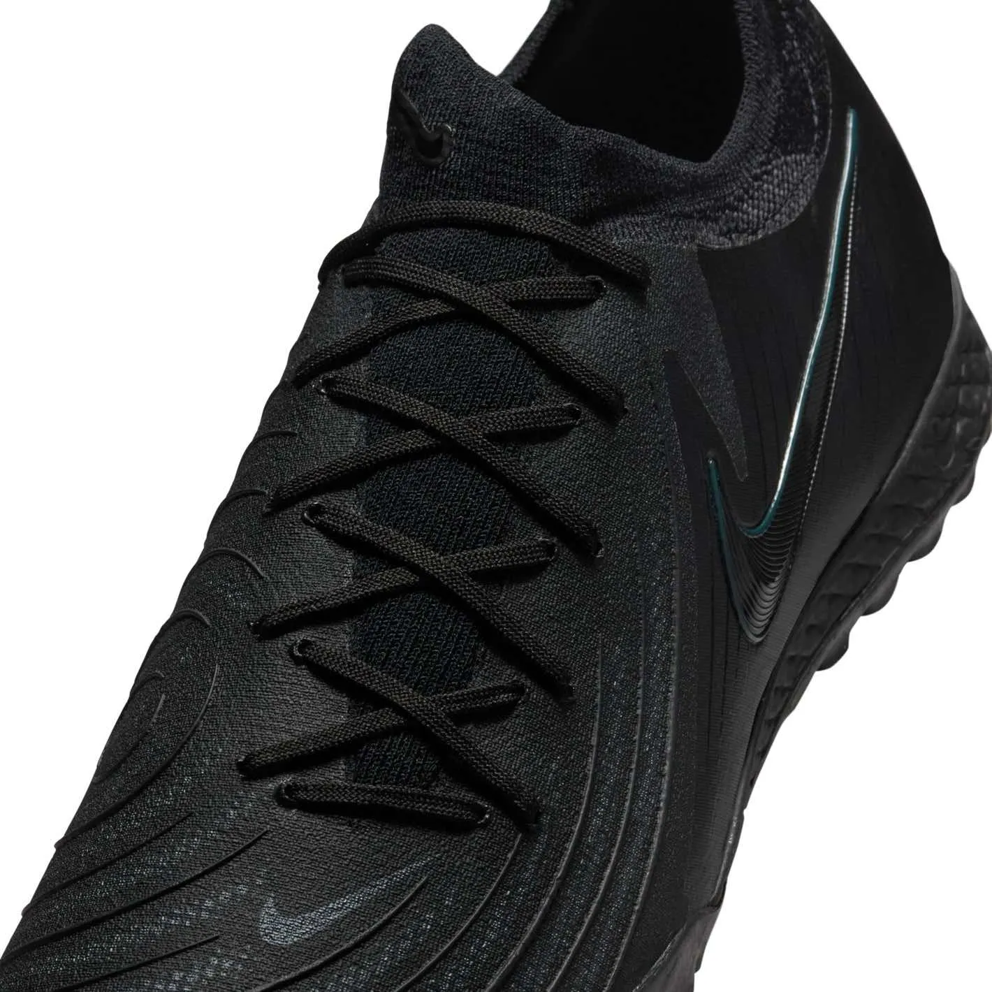 Nike Phantom GX 2 Pro TF Phantom series