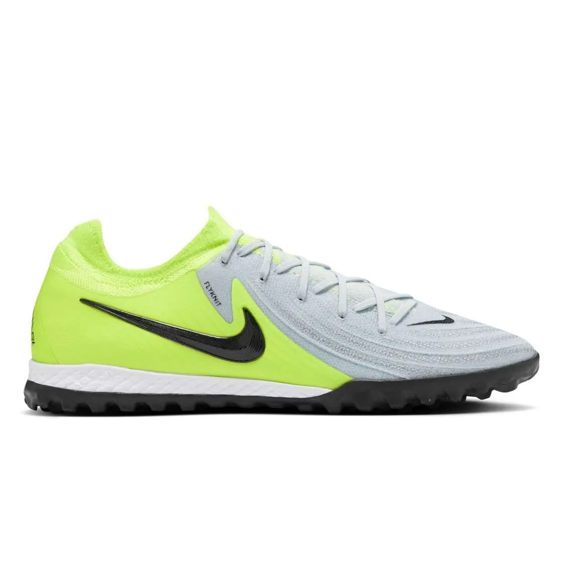 Nike Phantom GX 2 Pro TF Phantom series