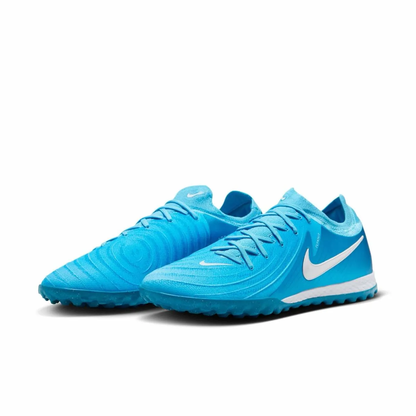 Nike Phantom GX 2 Pro TF Phantom series