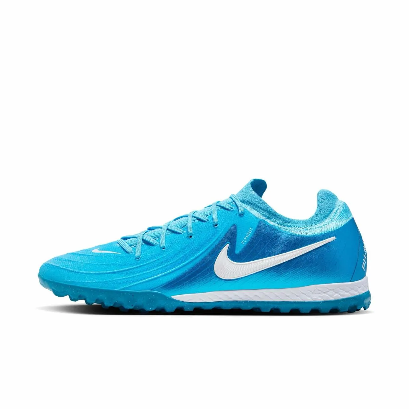 Nike Phantom GX 2 Pro TF Phantom series