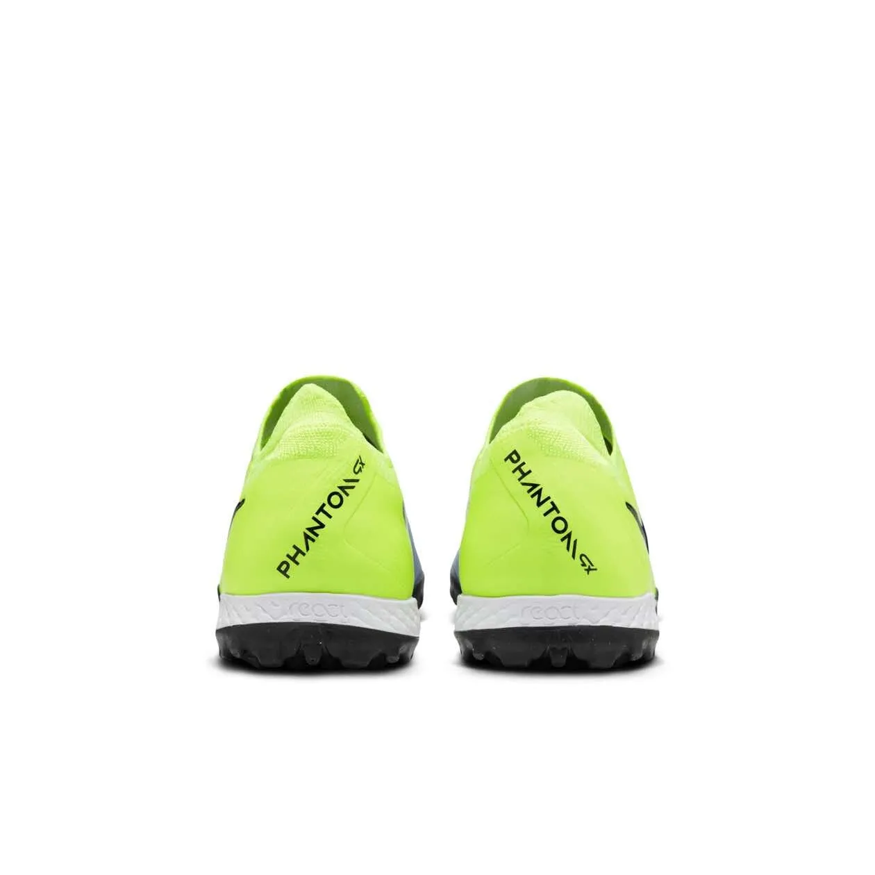 Nike Phantom GX 2 Pro TF Phantom series