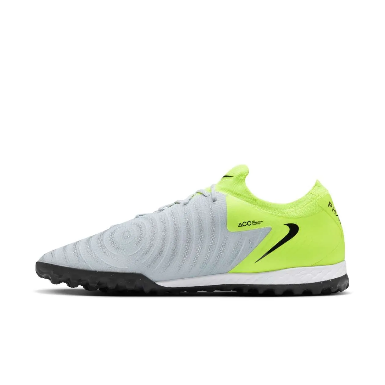 Nike Phantom GX 2 Pro TF Phantom series