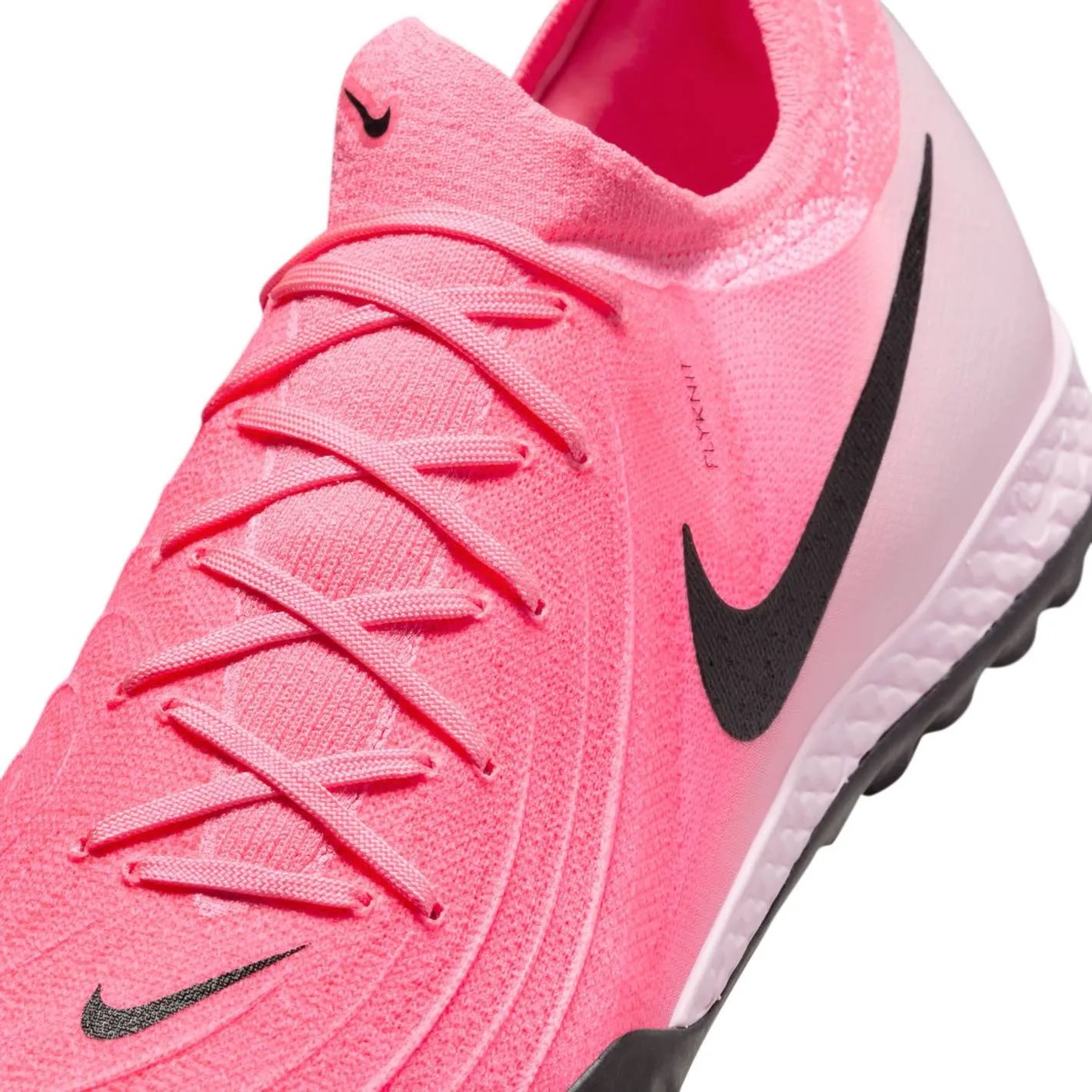 Nike Phantom GX 2 Pro TF Phantom series