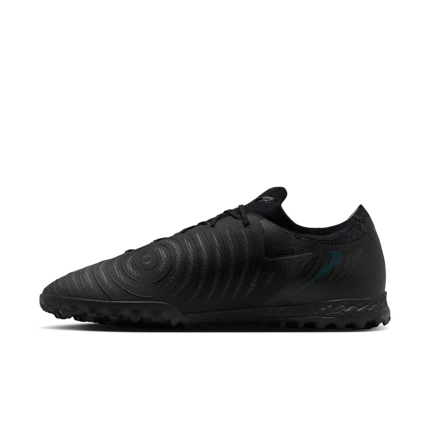 Nike Phantom GX 2 Pro TF Phantom series