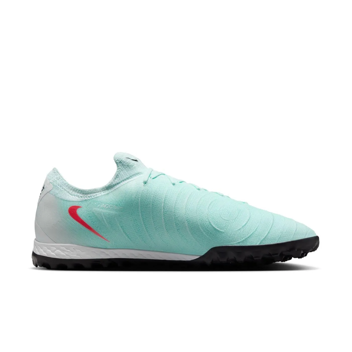 Nike Phantom GX 2 Pro TF Phantom series