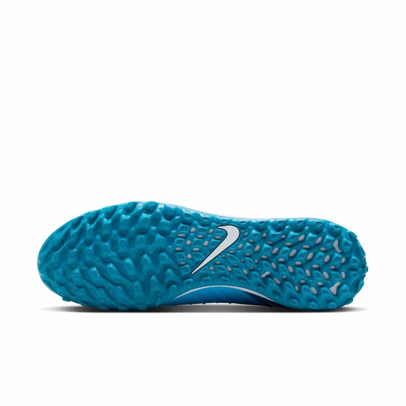 Nike Phantom GX 2 Pro TF Phantom series