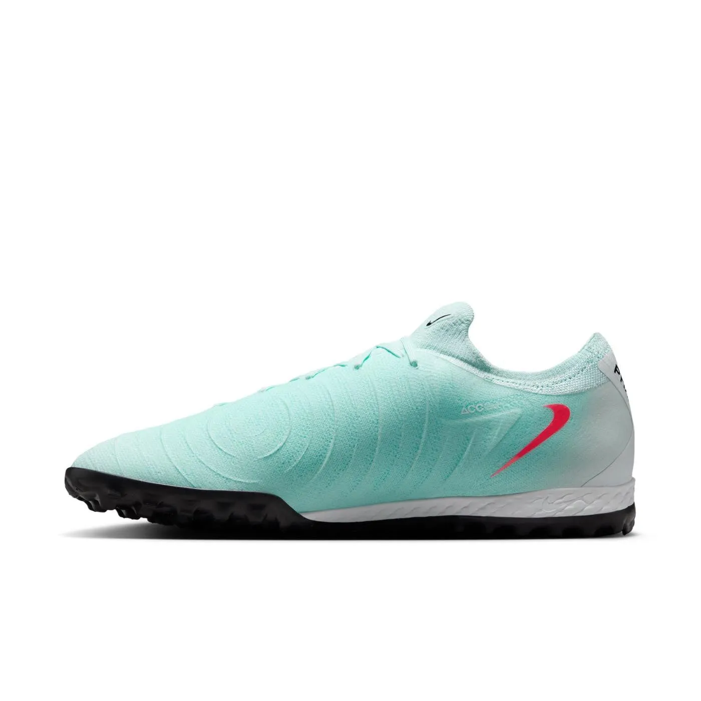 Nike Phantom GX 2 Pro TF Phantom series