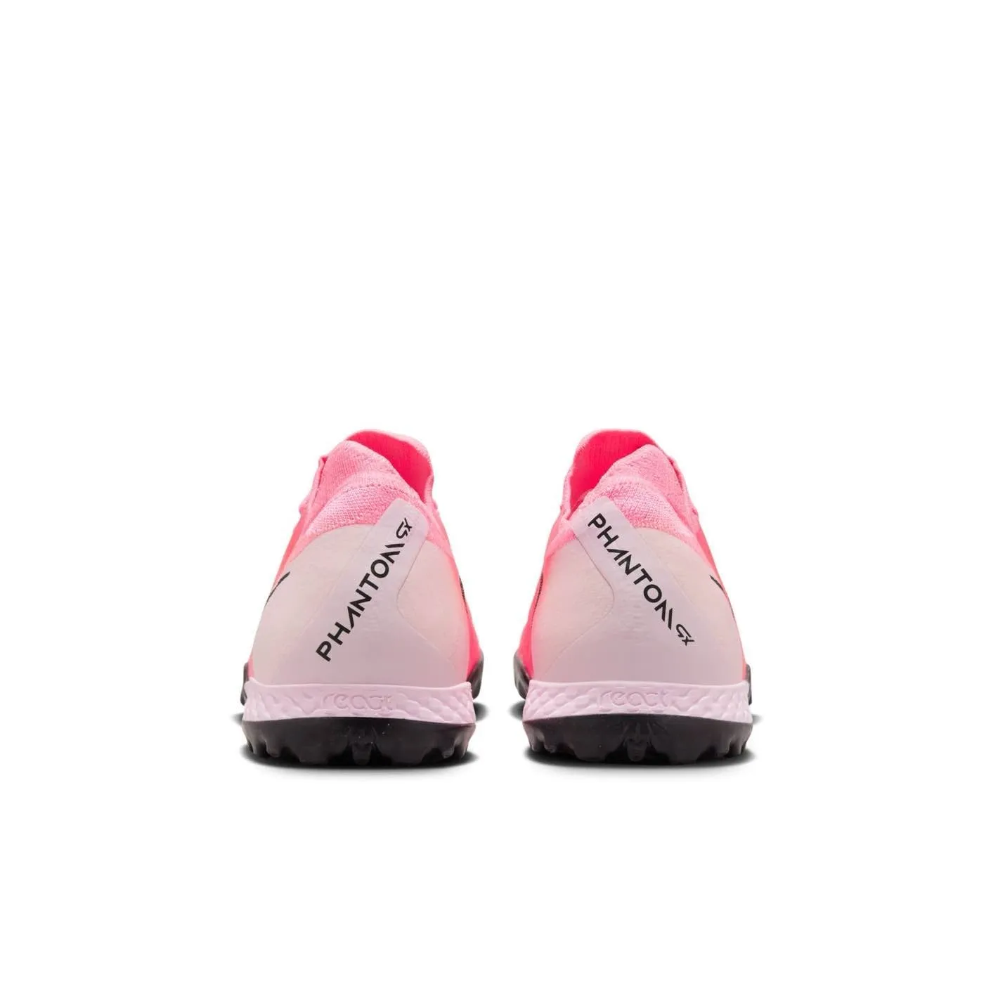 Nike Phantom GX 2 Pro TF Phantom series