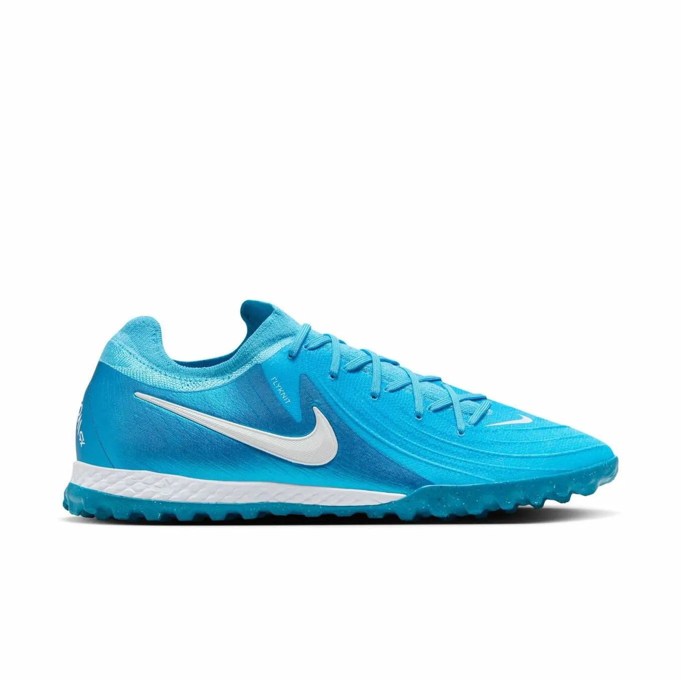 Nike Phantom GX 2 Pro TF Phantom series