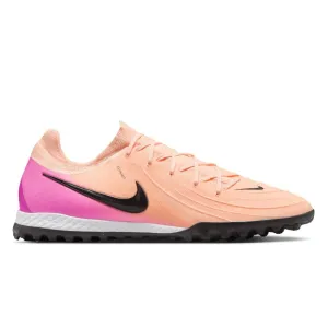 Nike Phantom GX 2 Pro TF nike phantom precision soccer boots