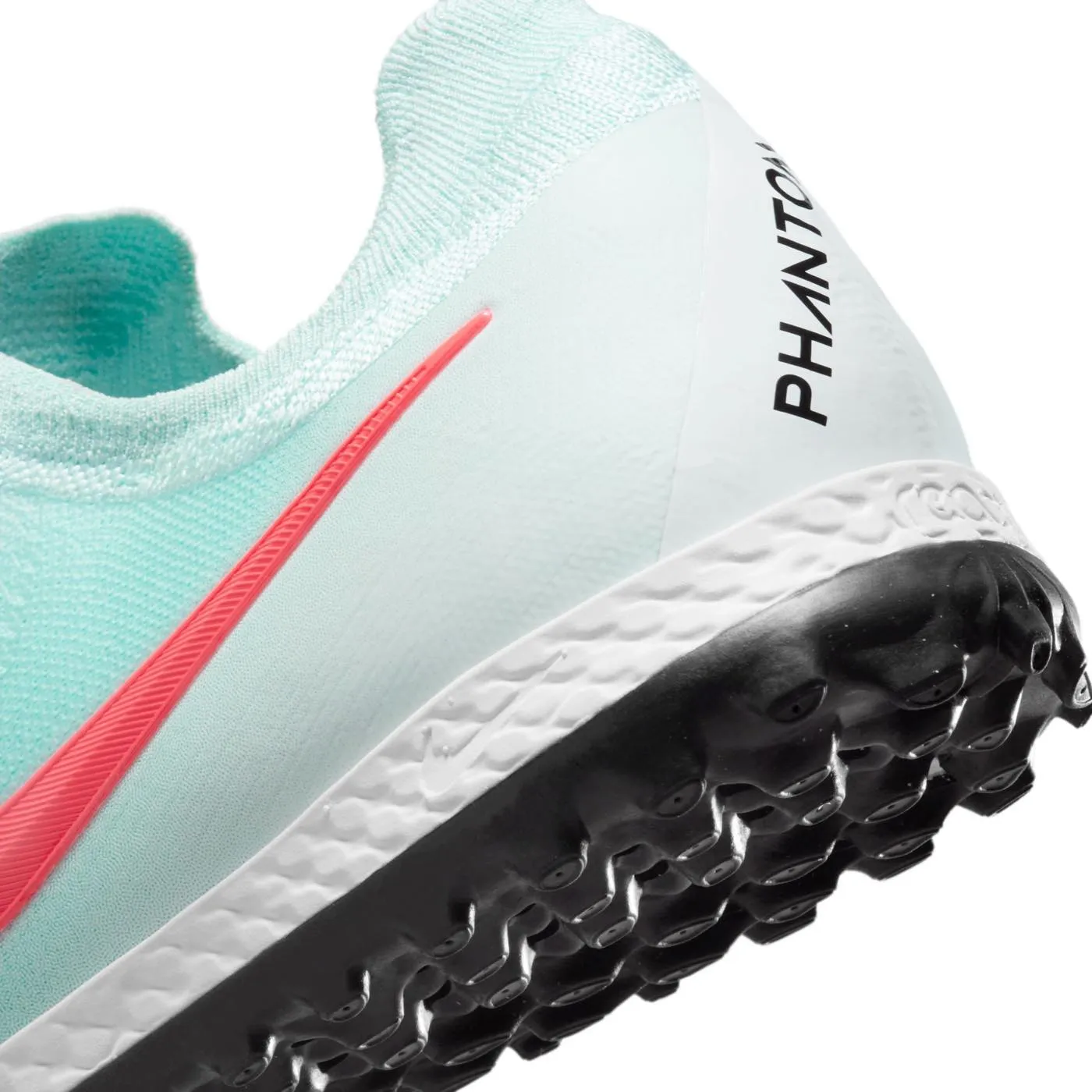 Nike Phantom GX 2 Pro TF Phantom series