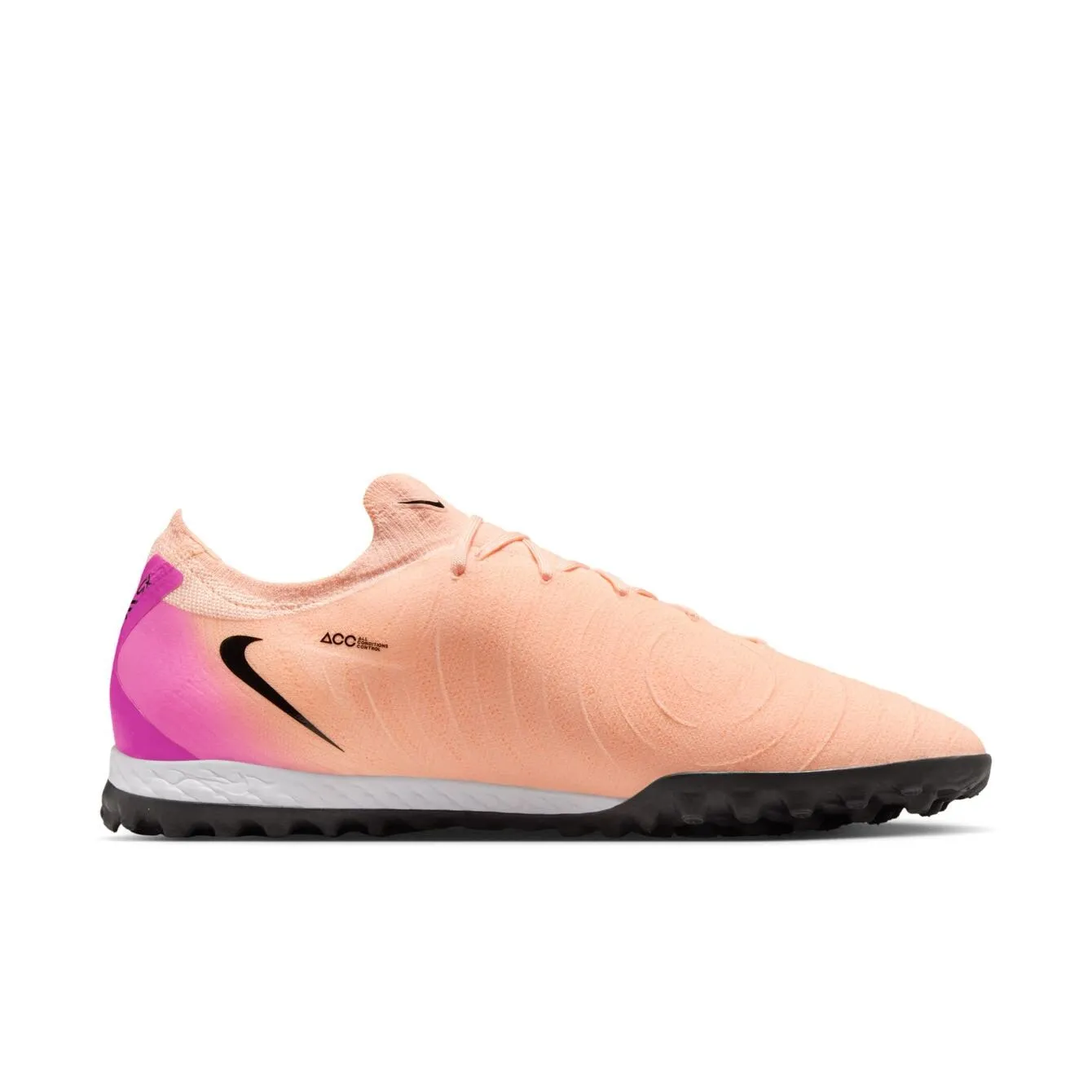 Nike Phantom GX 2 Pro TF Phantom series