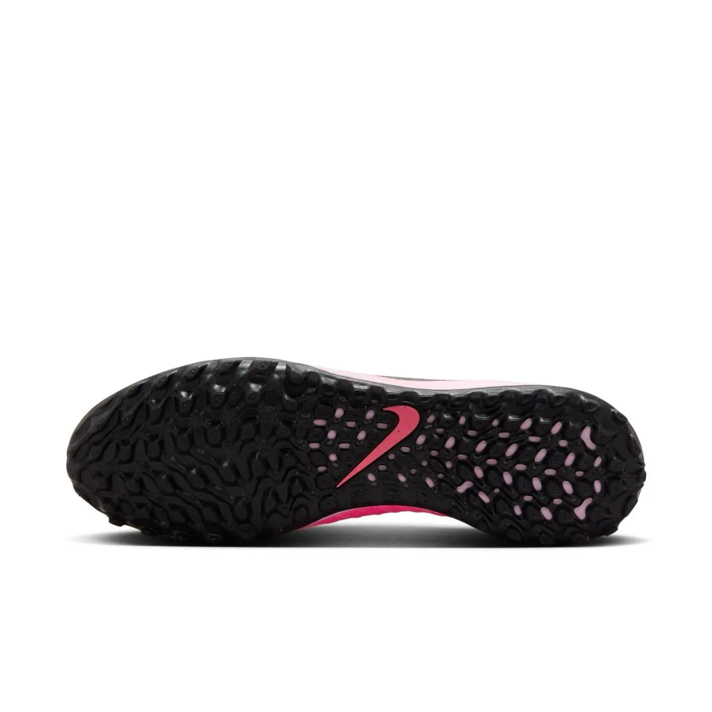 Nike Phantom GX 2 Pro TF Phantom series