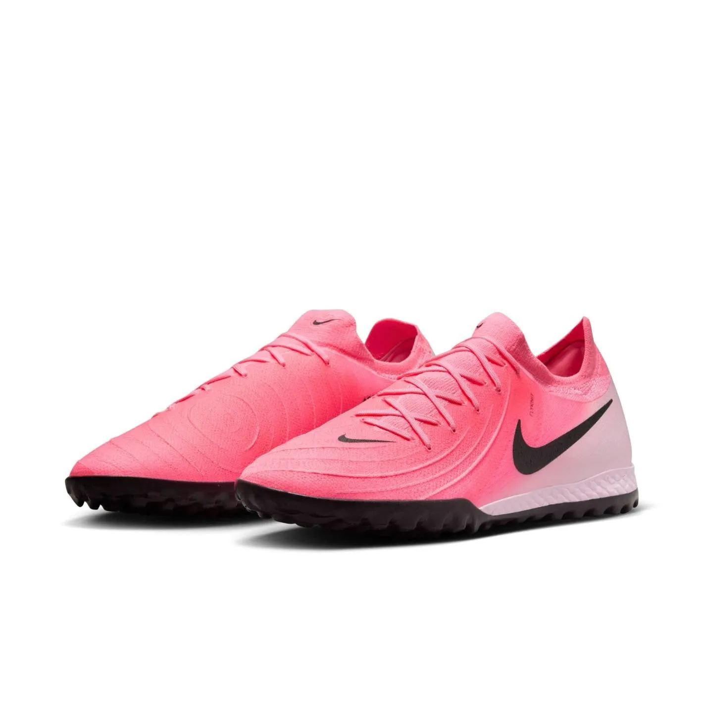 Nike Phantom GX 2 Pro TF Phantom series