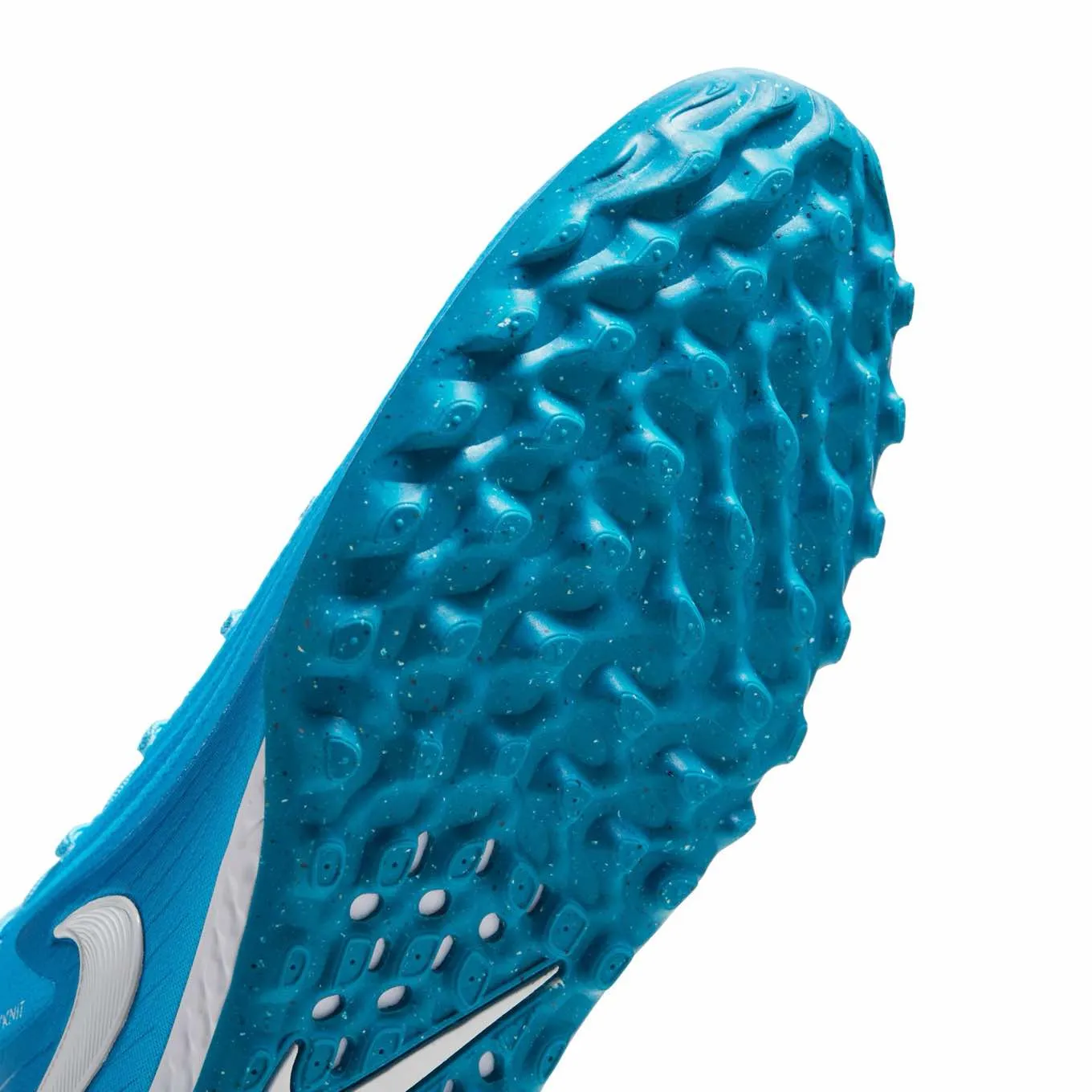 Nike Phantom GX 2 Pro TF Phantom series