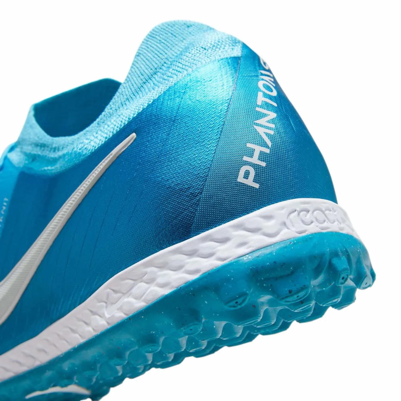 Nike Phantom GX 2 Pro TF Phantom series