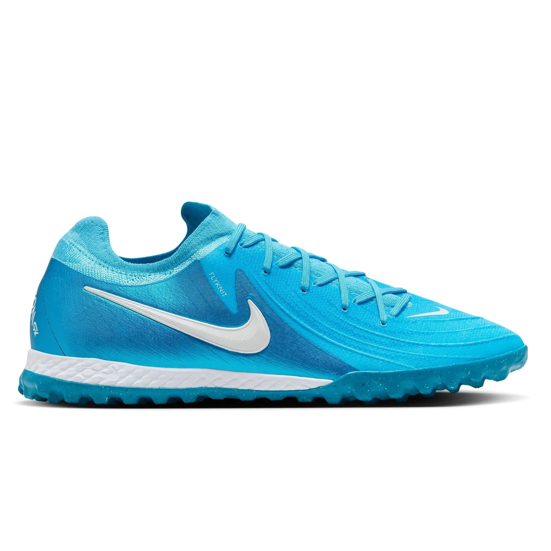 Nike Phantom GX 2 Pro TF Phantom series
