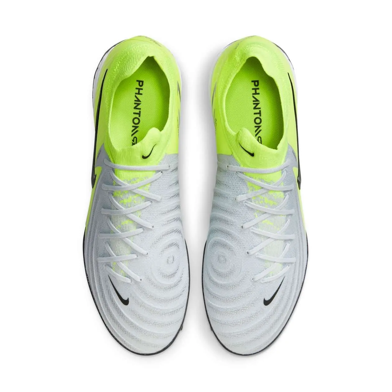 Nike Phantom GX 2 Pro TF Phantom series