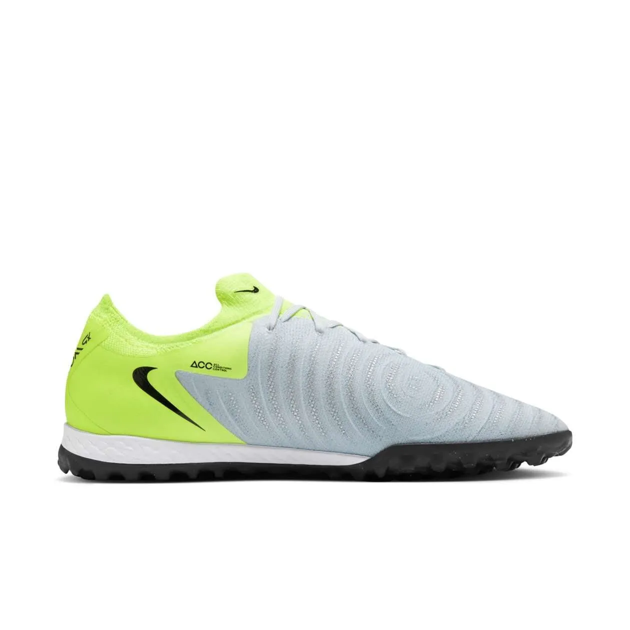 Nike Phantom GX 2 Pro TF Phantom series
