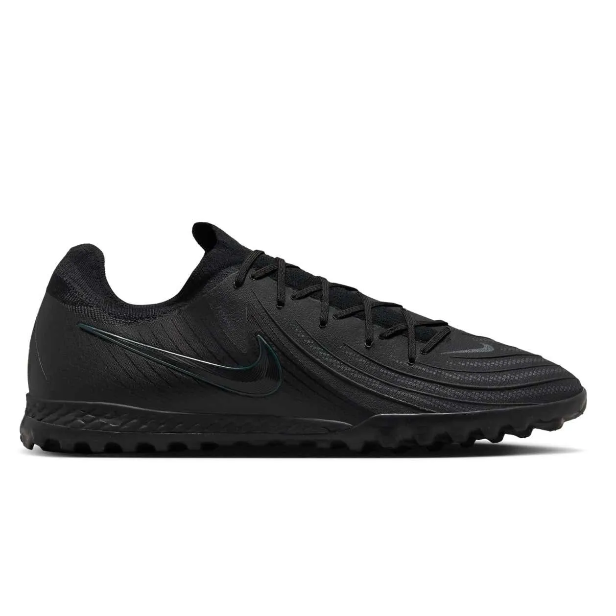 Nike Phantom GX 2 Pro TF Phantom series