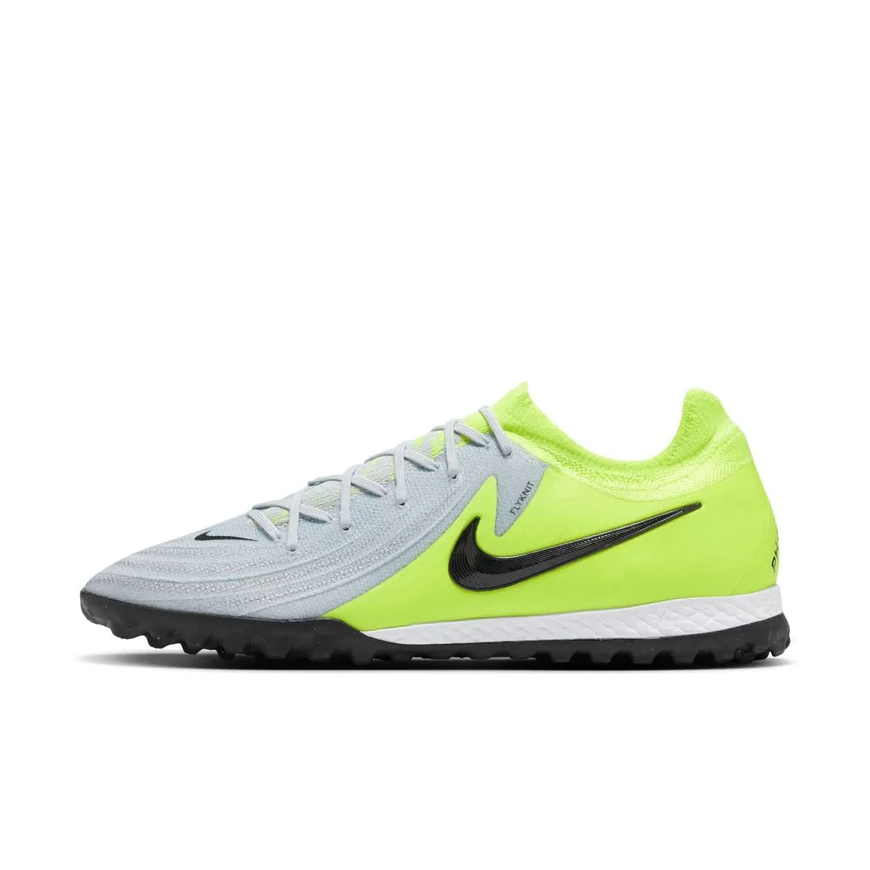 Nike Phantom GX 2 Pro TF Phantom series