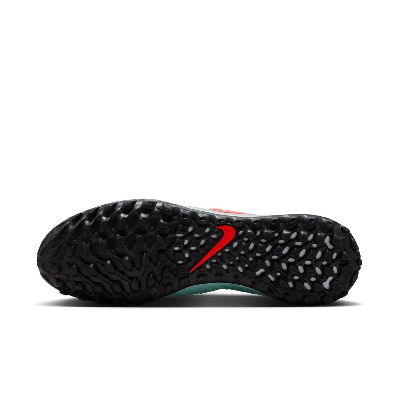 Nike Phantom GX 2 Pro TF Phantom series