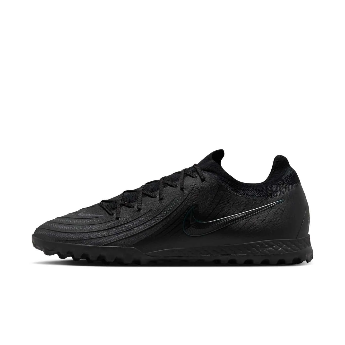 Nike Phantom GX 2 Pro TF Phantom series