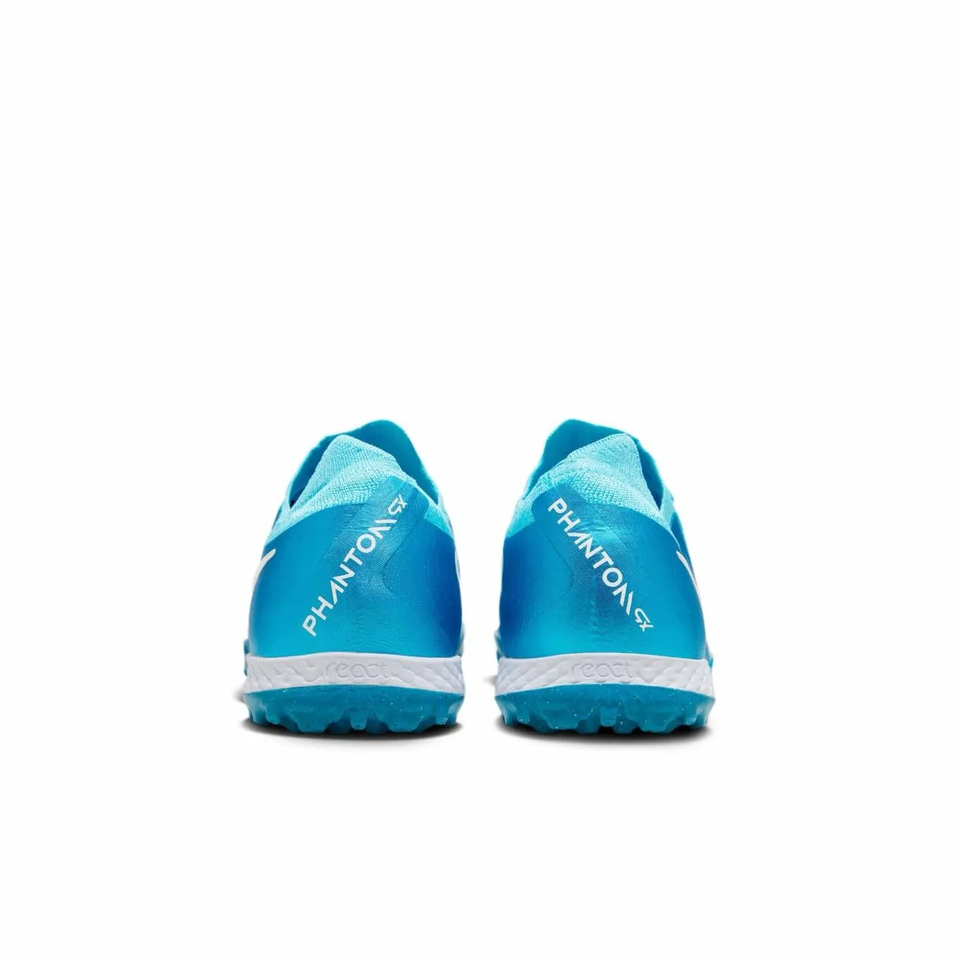 Nike Phantom GX 2 Pro TF Phantom series