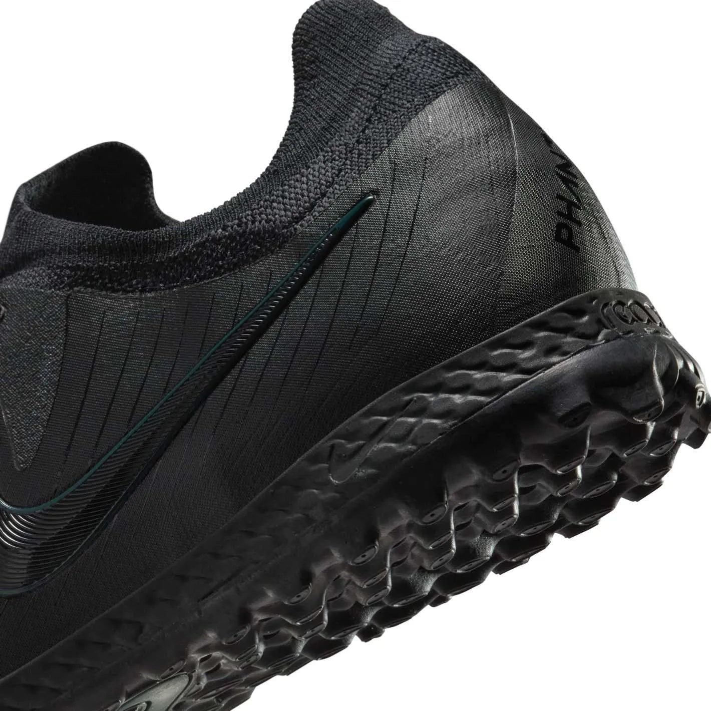 Nike Phantom GX 2 Pro TF Phantom series