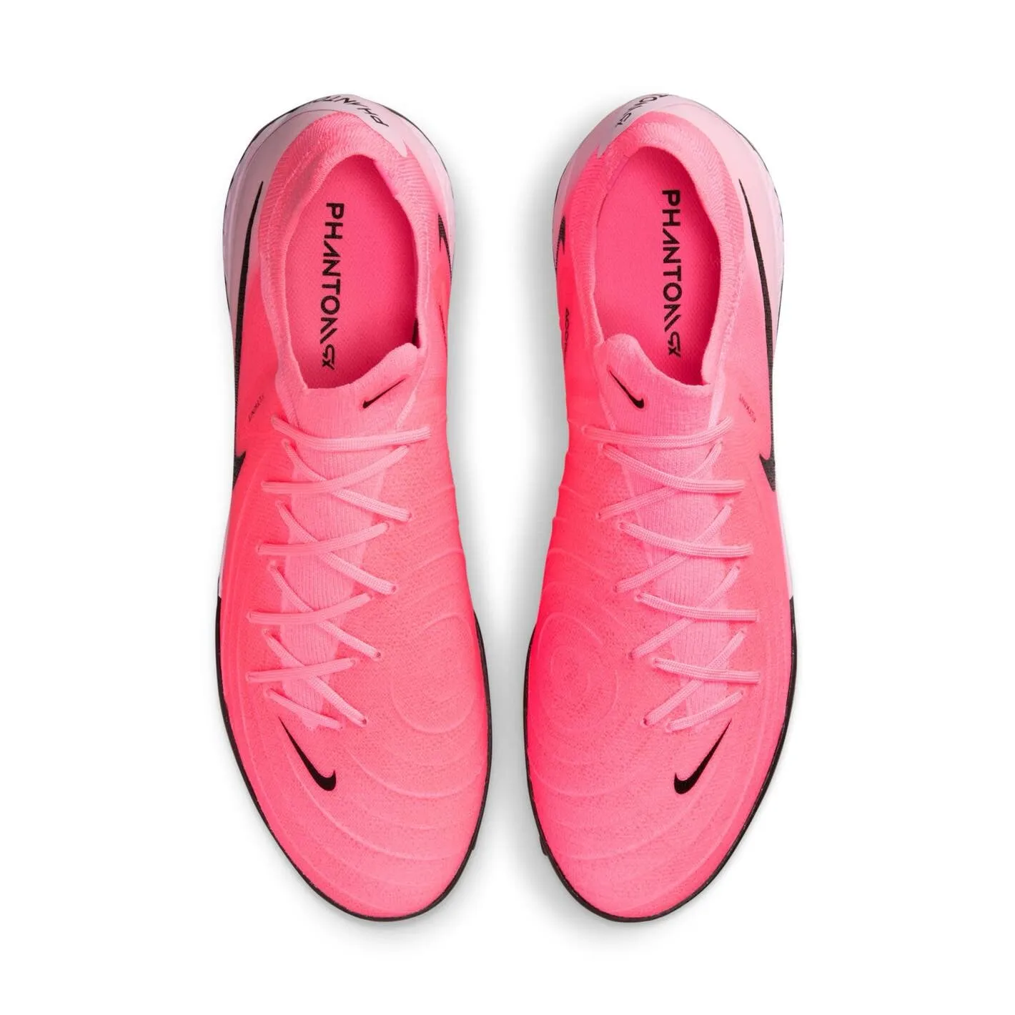 Nike Phantom GX 2 Pro TF Phantom series