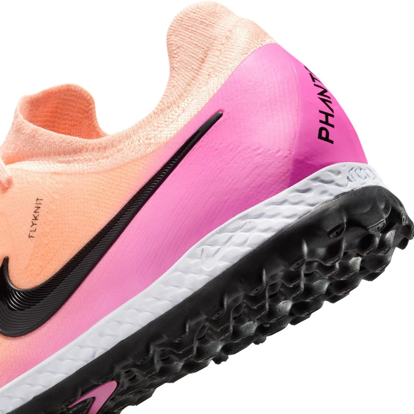 Nike Phantom GX 2 Pro TF Phantom series
