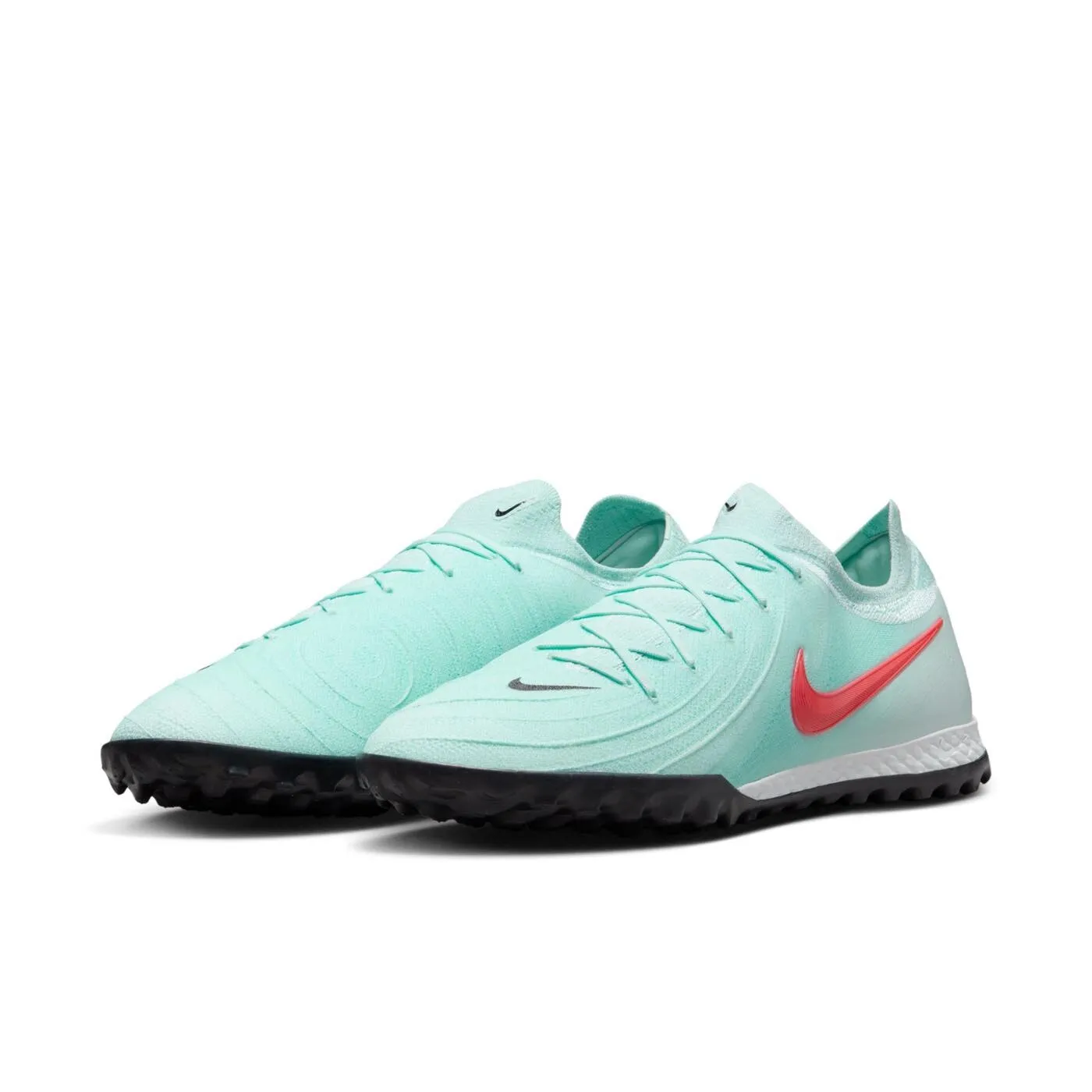 Nike Phantom GX 2 Pro TF Phantom series
