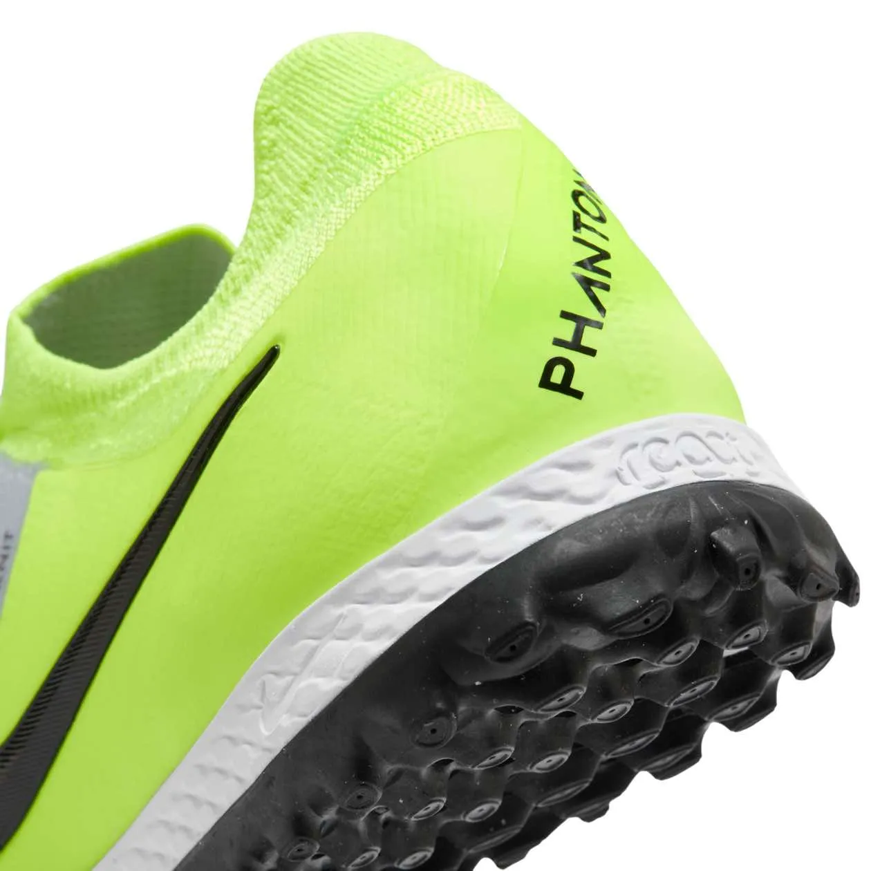 Nike Phantom GX 2 Pro TF Phantom series
