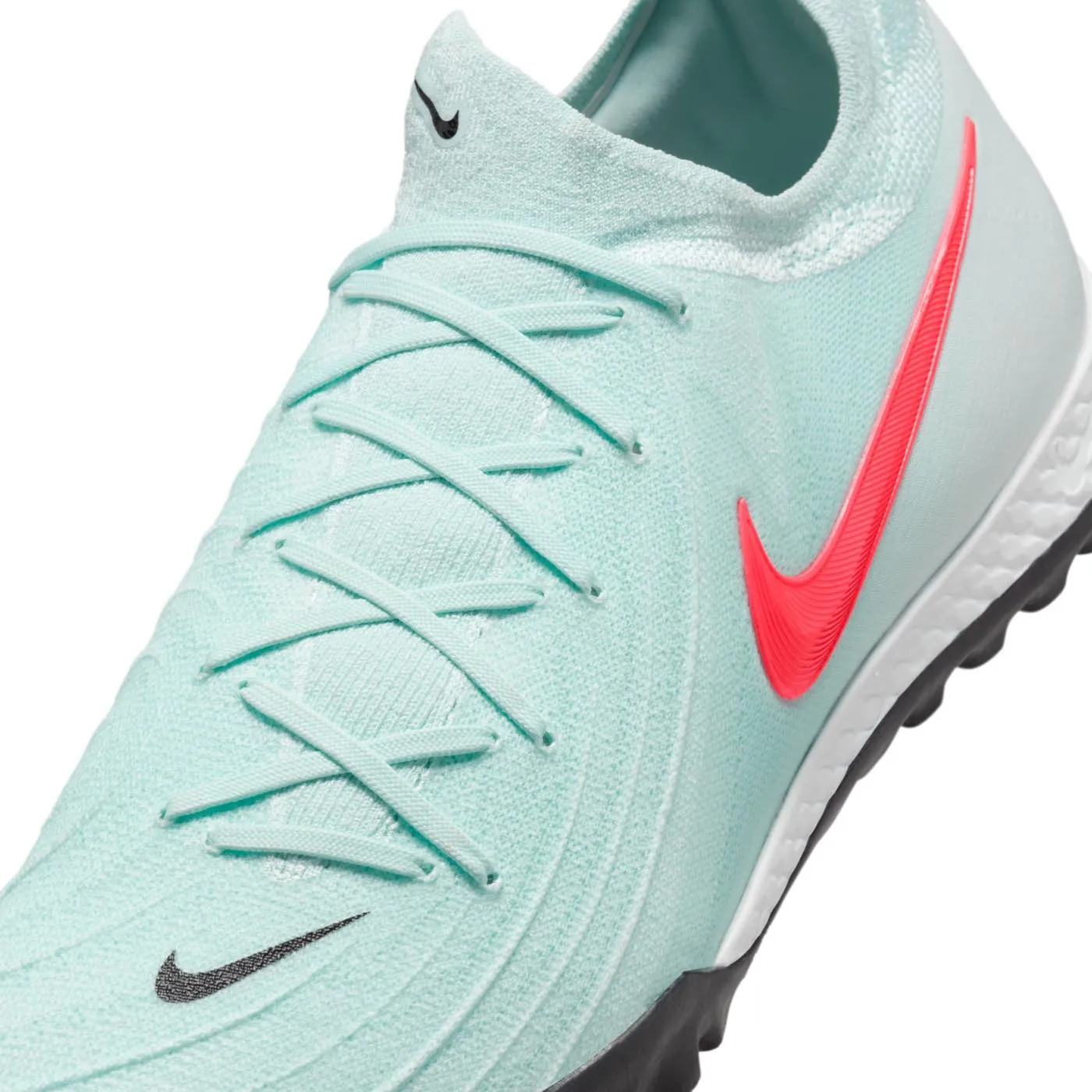 Nike Phantom GX 2 Pro TF Phantom series