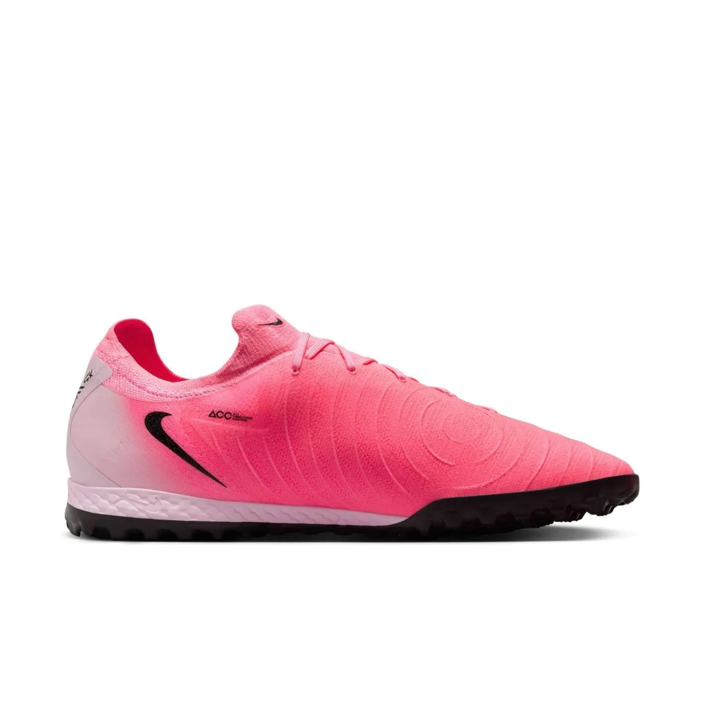 Nike Phantom GX 2 Pro TF Phantom series