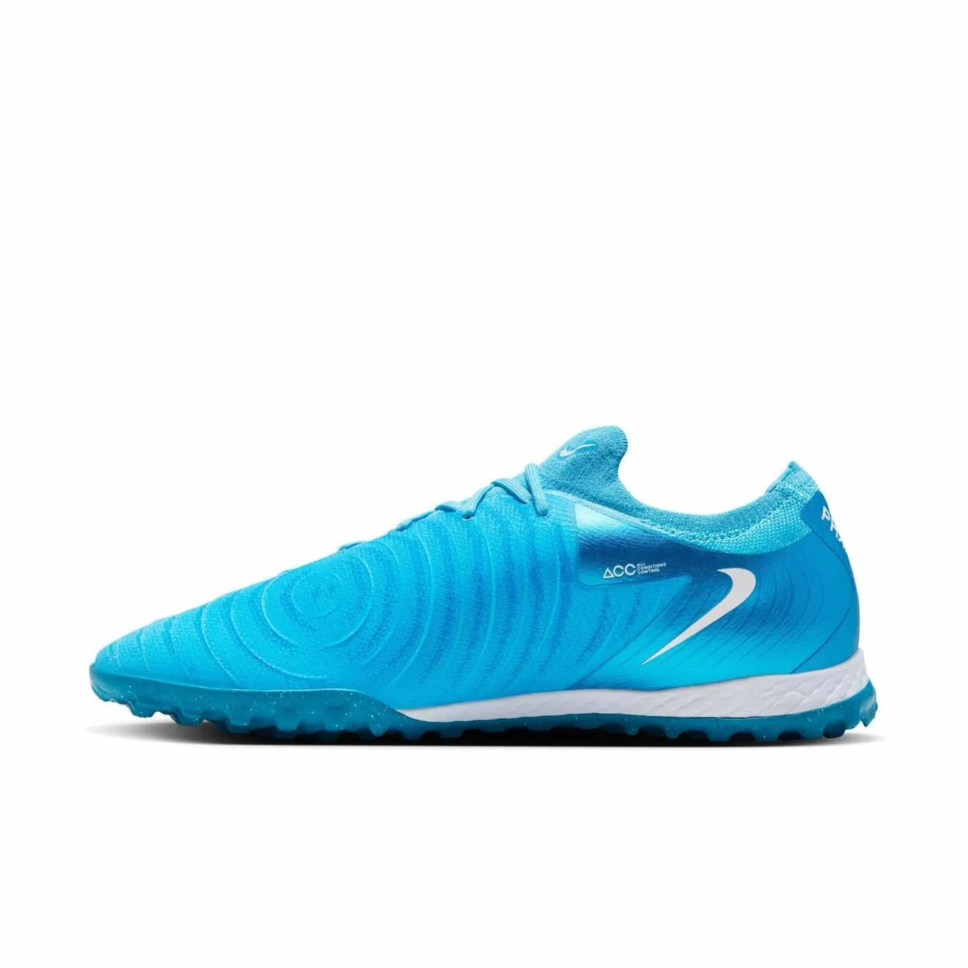Nike Phantom GX 2 Pro TF Phantom series