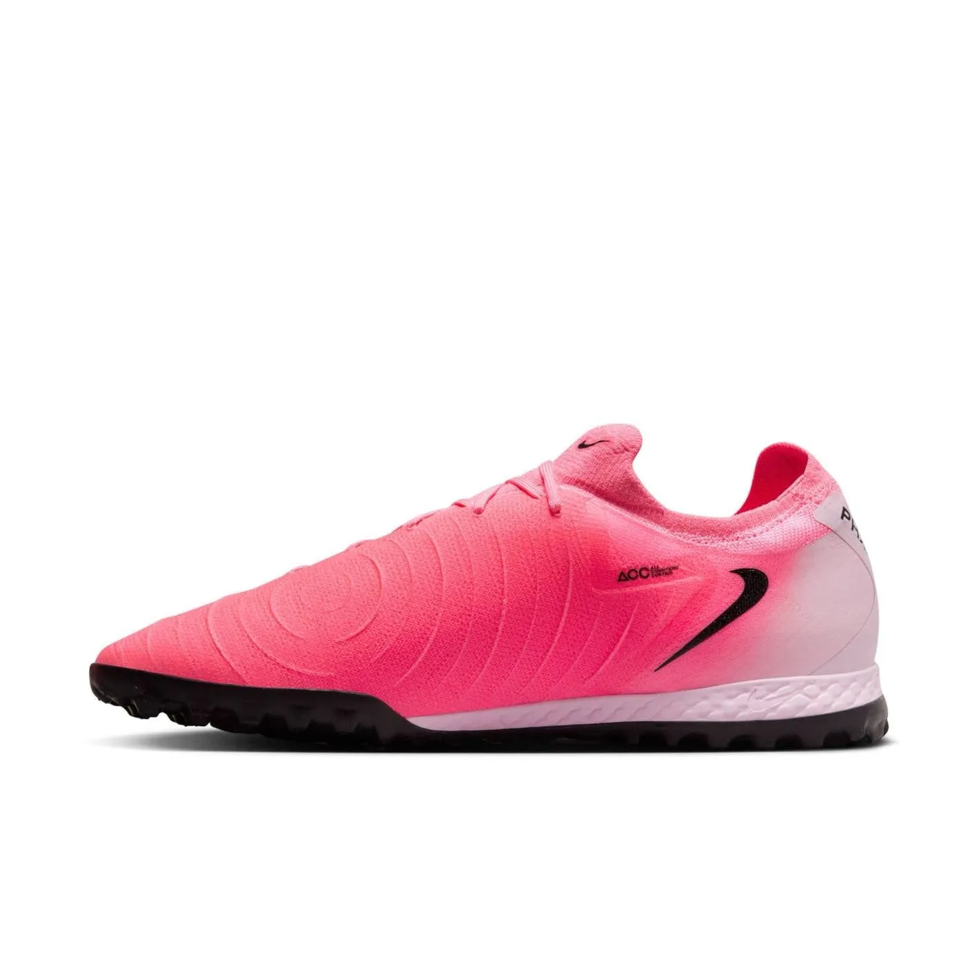 Nike Phantom GX 2 Pro TF Phantom series